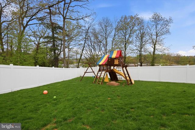 244 KIRK DR, Huntingdon Valley, PA 19006