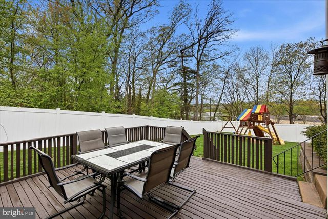 244 KIRK DR, Huntingdon Valley, PA 19006