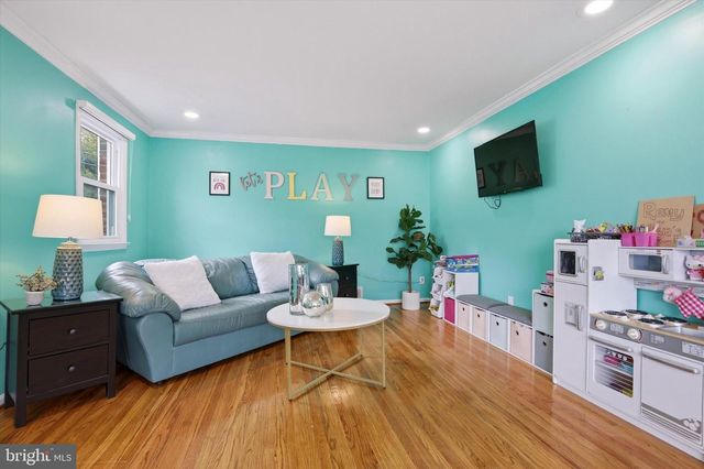 244 KIRK DR, Huntingdon Valley, PA 19006