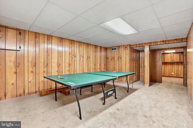244 KIRK DR, Huntingdon Valley, PA 19006
