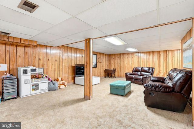 244 KIRK DR, Huntingdon Valley, PA 19006