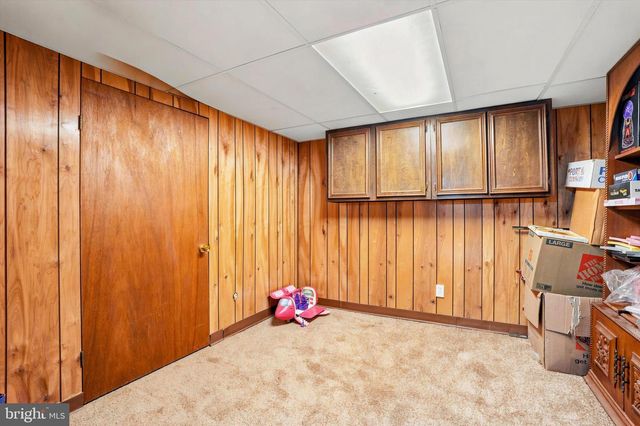 244 KIRK DR, Huntingdon Valley, PA 19006