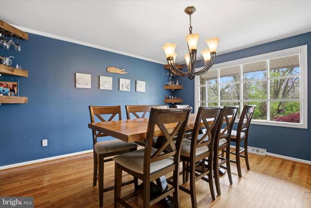 244 KIRK DR, Huntingdon Valley, PA 19006