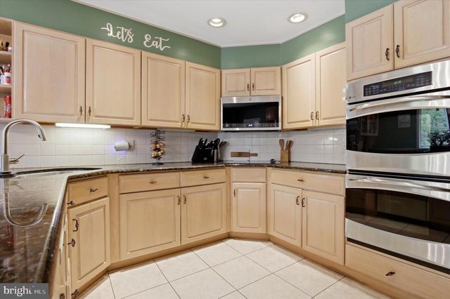 244 KIRK DR, Huntingdon Valley, PA 19006