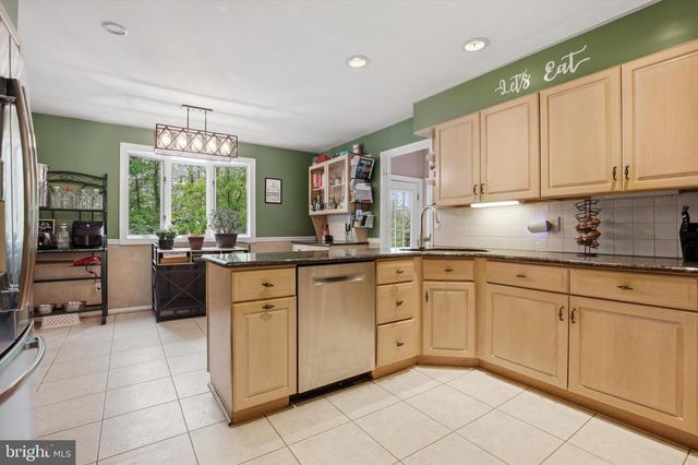 244 KIRK DR, Huntingdon Valley, PA 19006