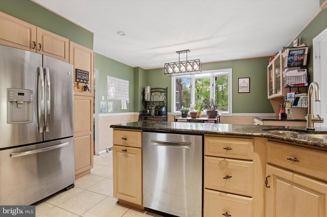 244 KIRK DR, Huntingdon Valley, PA 19006