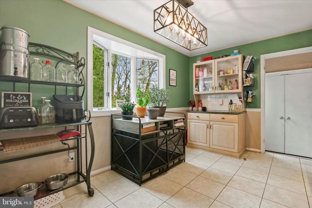 244 KIRK DR, Huntingdon Valley, PA 19006