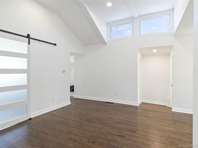 37 New Avenue, Yonkers, NY 10704