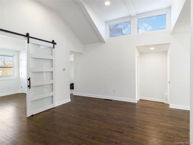 37 New Avenue, Yonkers, NY 10704