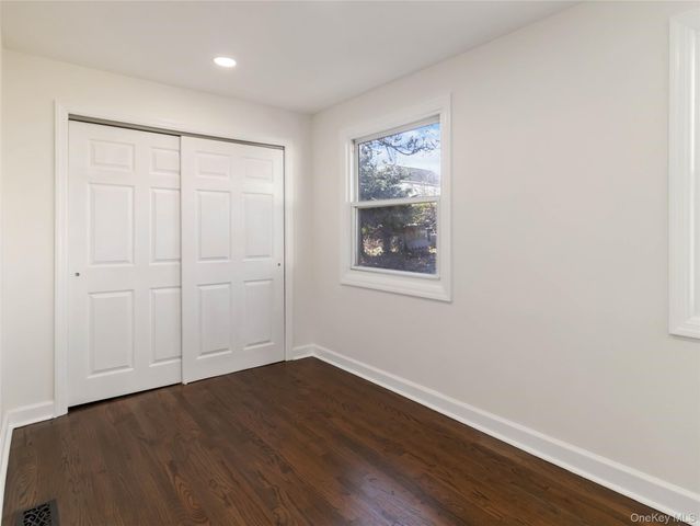 37 New Avenue, Yonkers, NY 10704