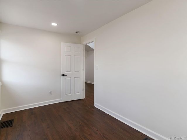 37 New Avenue, Yonkers, NY 10704