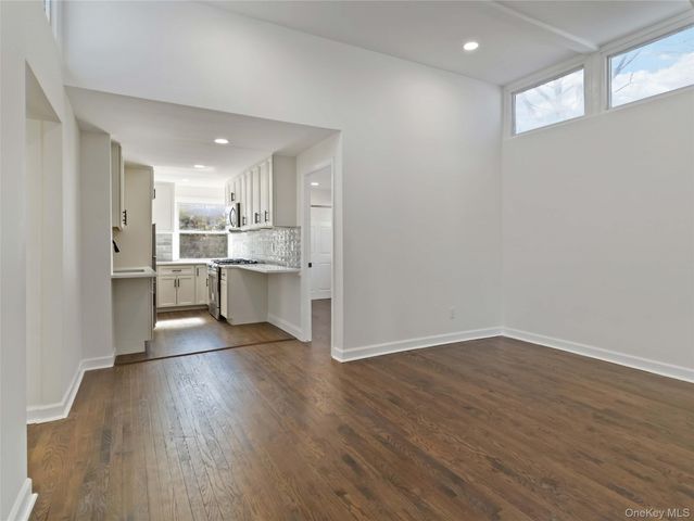 37 New Avenue, Yonkers, NY 10704