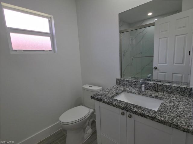 2907 SW Santa Barbara PL, Cape Coral, FL 33914