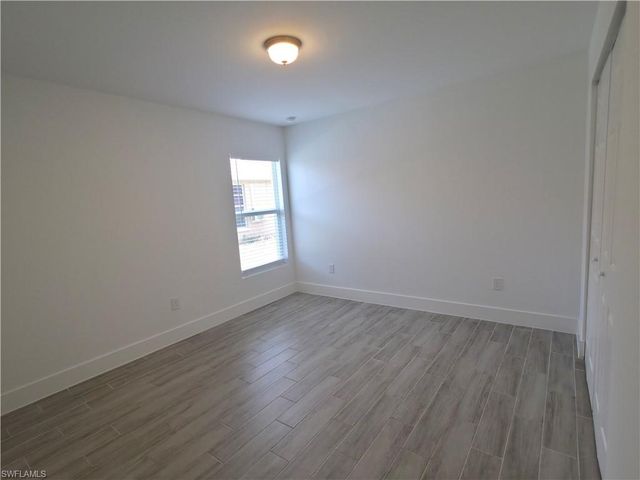 2907 SW Santa Barbara PL, Cape Coral, FL 33914