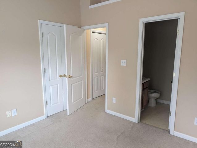 1203 Blairs Pointe Drive 1, Austell, GA 30168