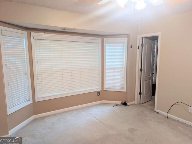 1203 Blairs Pointe Drive 1, Austell, GA 30168