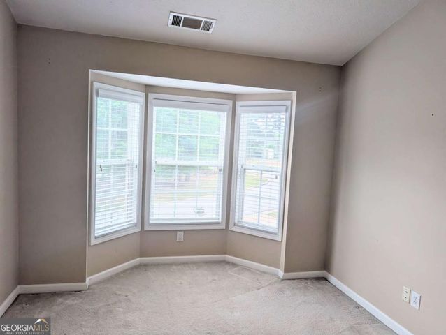 1203 Blairs Pointe Drive 1, Austell, GA 30168