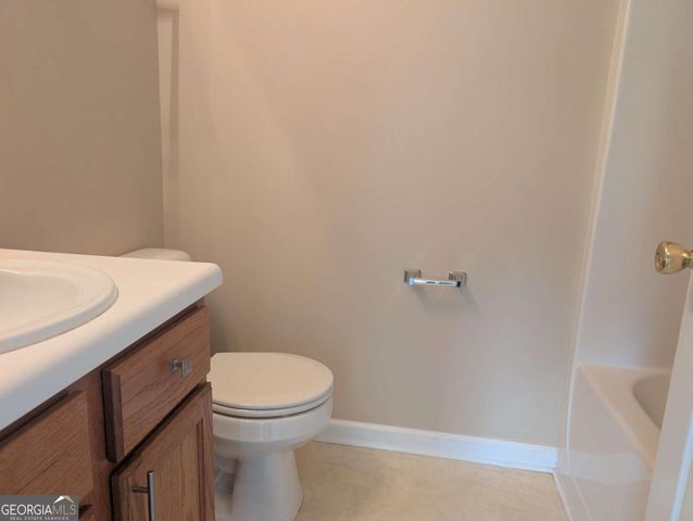 1203 Blairs Pointe Drive 1, Austell, GA 30168