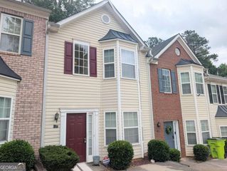 1203 Blairs Pointe Drive 1, Austell, GA 30168