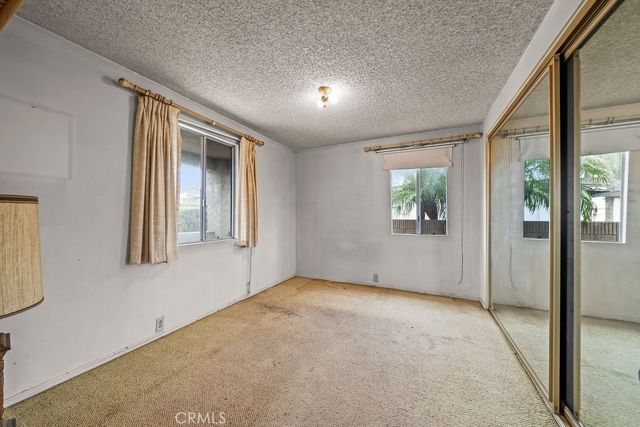 21726 Dolores Street, Carson, CA 90745