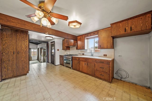 21726 Dolores Street, Carson, CA 90745