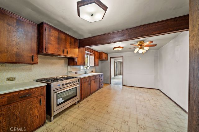 21726 Dolores Street, Carson, CA 90745