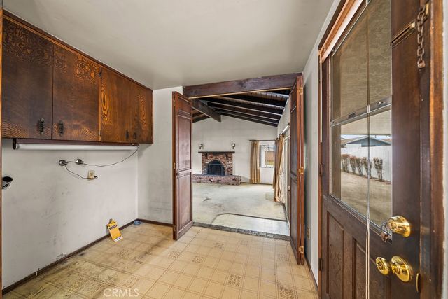 21726 Dolores Street, Carson, CA 90745
