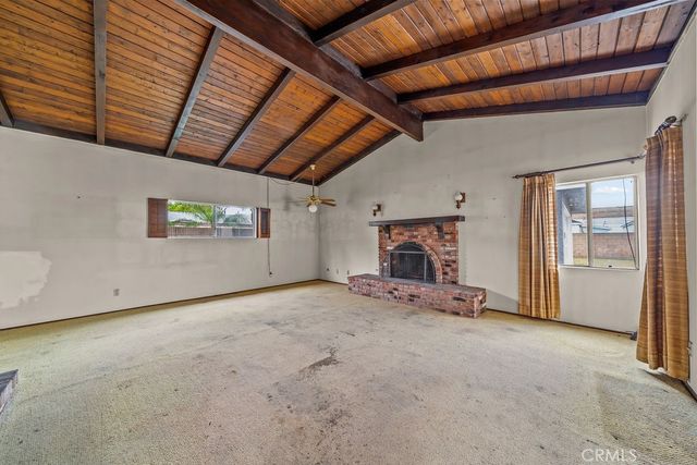 21726 Dolores Street, Carson, CA 90745