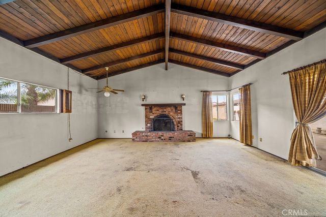 21726 Dolores Street, Carson, CA 90745