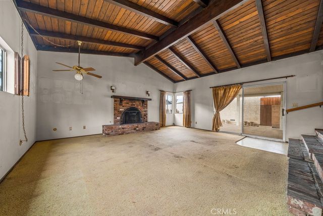 21726 Dolores Street, Carson, CA 90745