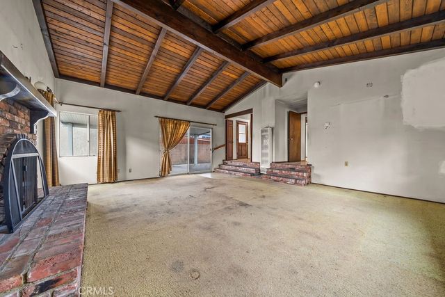 21726 Dolores Street, Carson, CA 90745
