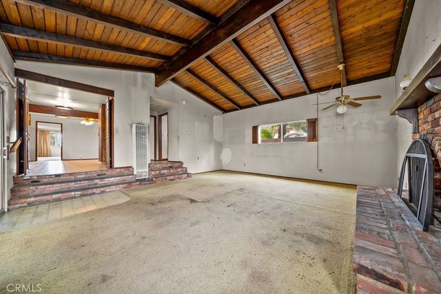 21726 Dolores Street, Carson, CA 90745