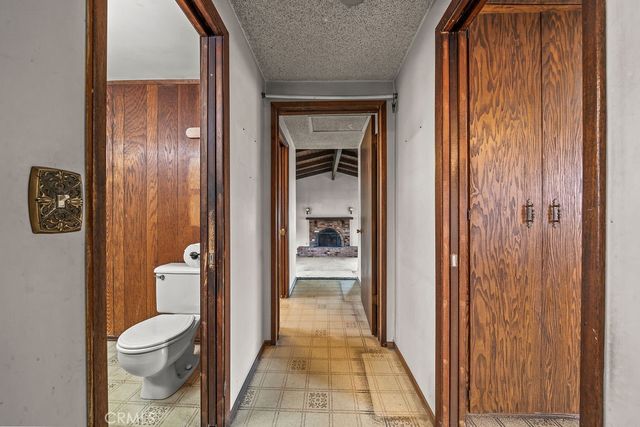 21726 Dolores Street, Carson, CA 90745
