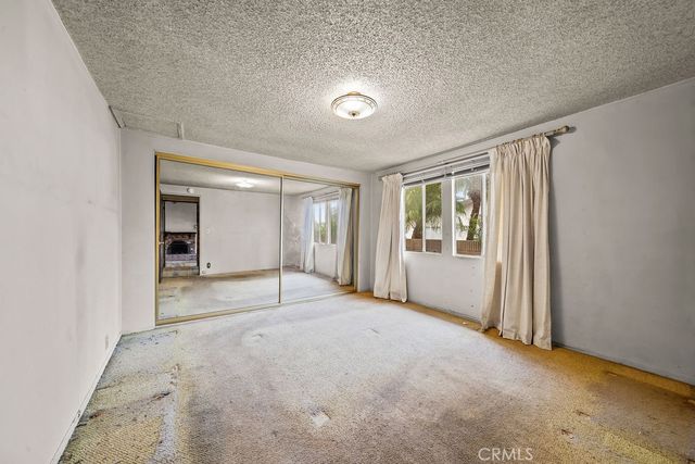 21726 Dolores Street, Carson, CA 90745