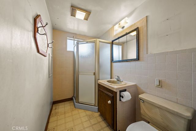 21726 Dolores Street, Carson, CA 90745