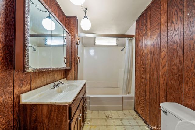 21726 Dolores Street, Carson, CA 90745