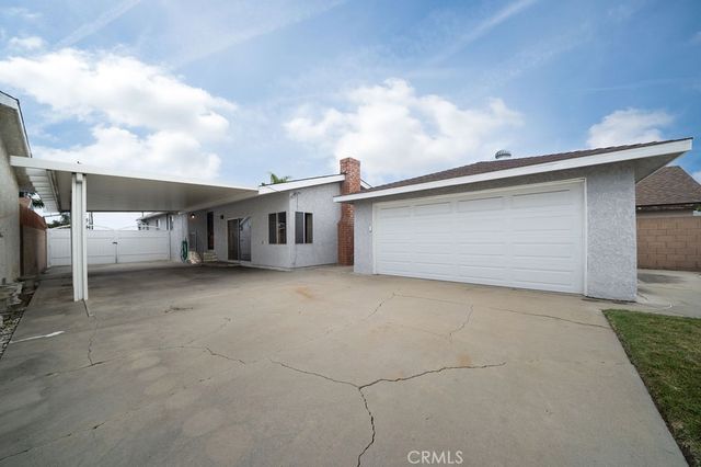 21726 Dolores Street, Carson, CA 90745
