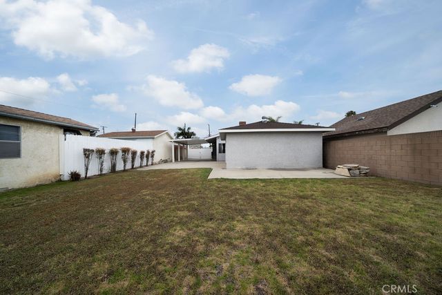 21726 Dolores Street, Carson, CA 90745
