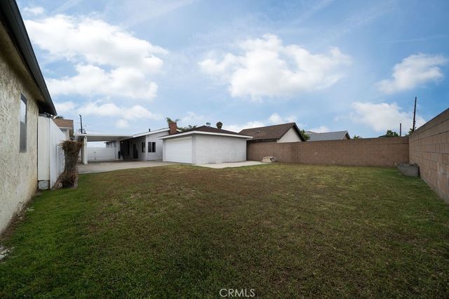 21726 Dolores Street, Carson, CA 90745