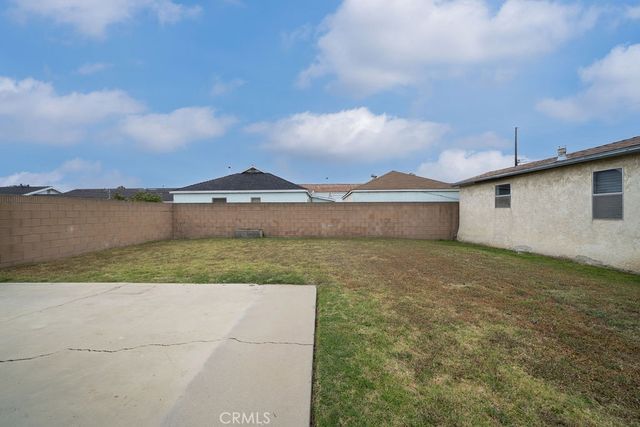 21726 Dolores Street, Carson, CA 90745