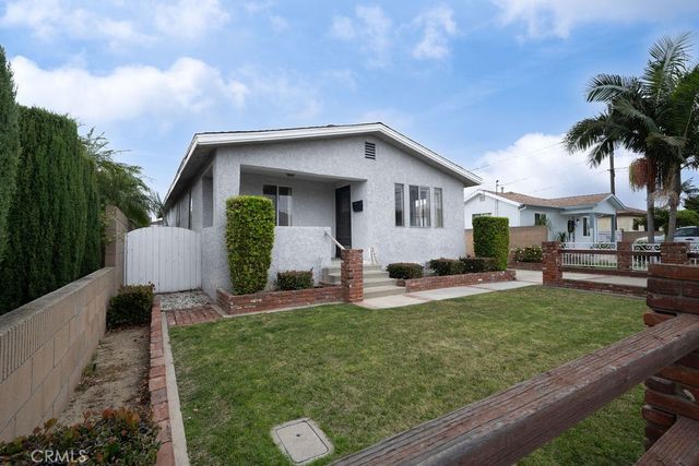 21726 Dolores Street, Carson, CA 90745