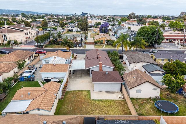 21726 Dolores Street, Carson, CA 90745