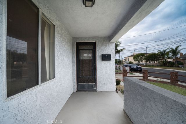 21726 Dolores Street, Carson, CA 90745