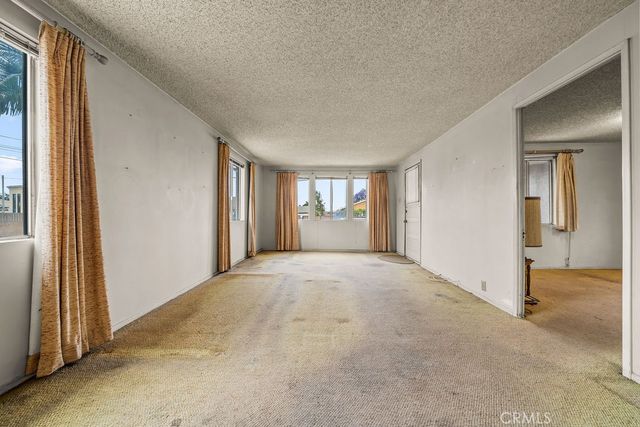 21726 Dolores Street, Carson, CA 90745
