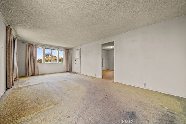 21726 Dolores Street, Carson, CA 90745