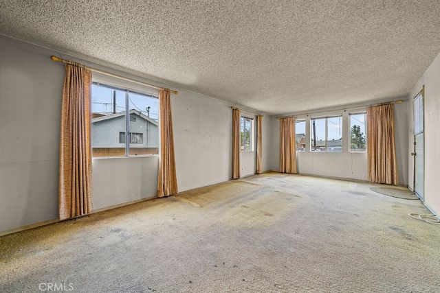 21726 Dolores Street, Carson, CA 90745