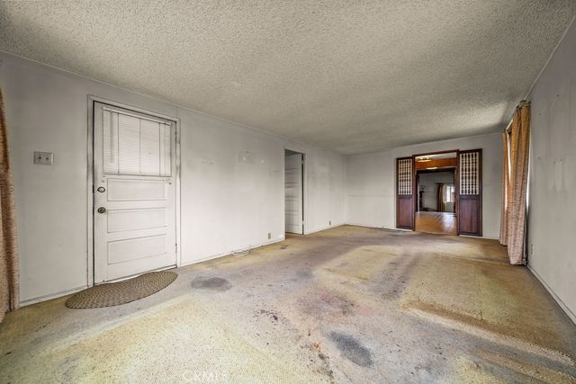 21726 Dolores Street, Carson, CA 90745