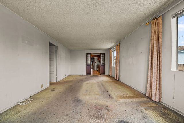 21726 Dolores Street, Carson, CA 90745