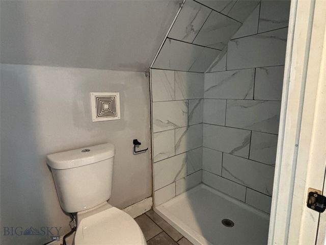 834 W Broadway W, Butte, MT 59701
