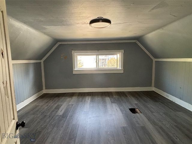 834 W Broadway W, Butte, MT 59701